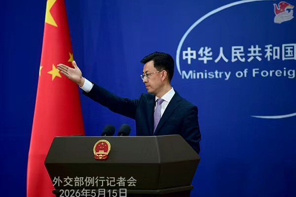 郭 151.jpg