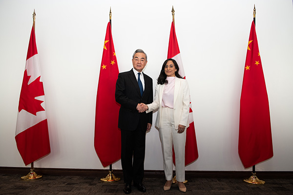 阿南德3.jpg
