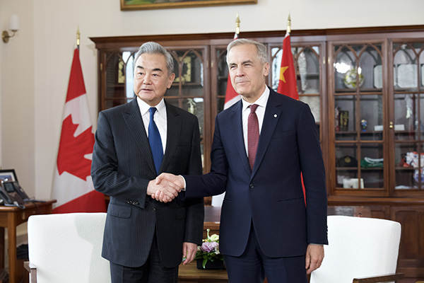 卡尼1.jpg
