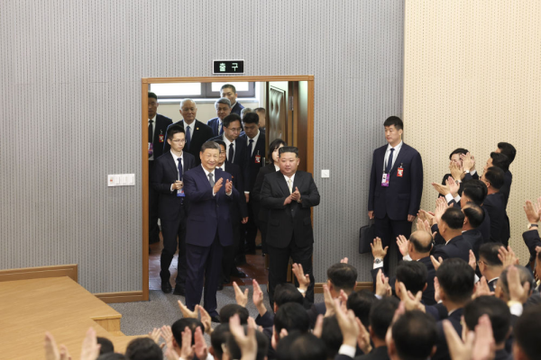 劳动党中央干部学校1.jpg