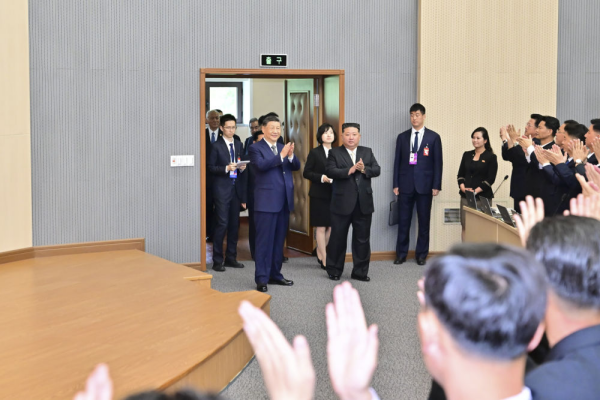 劳动党中央干部学校2.jpg