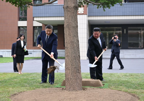 劳动党中央干部学校3.jpg