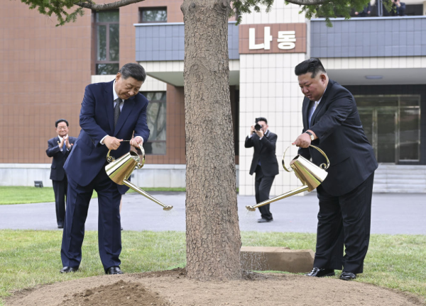 劳动党中央干部学校4.jpg