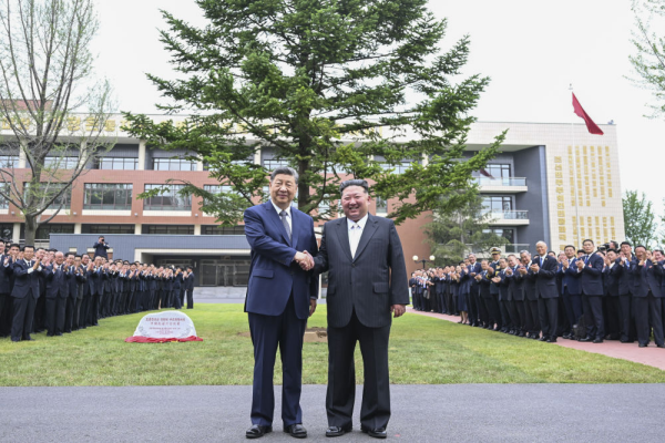 劳动党中央干部学校5.jpg