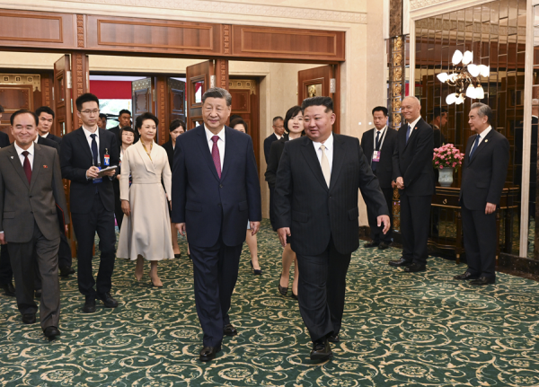 习 小范围1.jpg