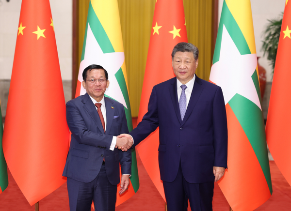 习缅甸1.jpg