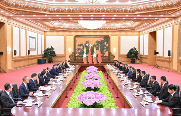 习缅甸2.jpg