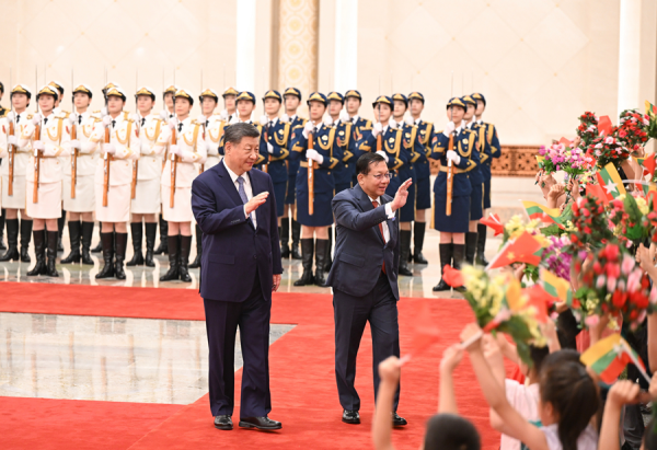习缅甸3.jpg
