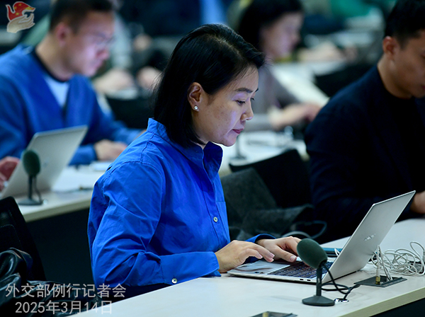 微信图片_20250314161928.jpg