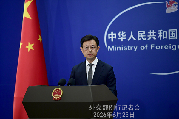 guo5.png