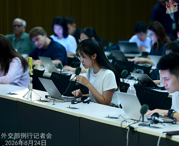 内媒.png