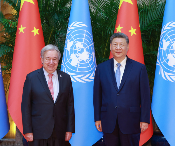 联合国1.jpg